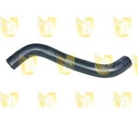 UNIGOM O9832 Manicotto Inferiore Radiatore Opel Mokka 1.4/1.4 Gpl