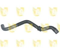 Unigom P2045 Manicotto INFER. RADIATORE C3 II/DS3/207/208 1.4/1.6cc
