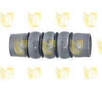 Unigom P2056 MANICOTTO COLLEG.TURBO C4/DS3/DS4/308/JUMPY 1.6 HDi