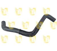 Unigom P2104 Manicotto Inferiore Radiatore