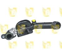 UNIGOM P2136 MAN.RIG.TURBO C4/304/308/3008/PARTNER 1.6 HDi