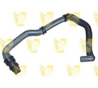 Unigom P7105 Manicotto Inf.RADIATORE ZX 1.1/1.4-P.306