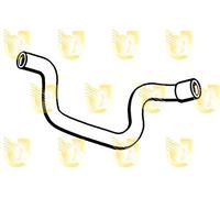 Unigom R4011 Manicotto Inferiore Radiatore