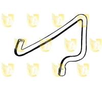 Unigom R4070ST Manicotto Coll.RISC-CARB. Super 5