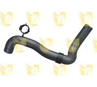 Unigom R4230 Manicotto SUP. RADIATORE Clio IV/Sand.II/Duster II 1.5 dCi