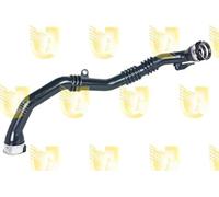 UNIGOM R4241 Manicotto Inferiore Intercooler Sandero Ii 1.5Dci Stepway
