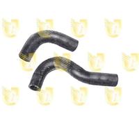 Unigom R4422 Kit Manicotto SCAMB.Calore Clio II/KANGOO 1,5 DCi