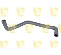 Unigom R4472 Manicotto Inf.RADIATORE Megane Scenic II 1,5 DCI