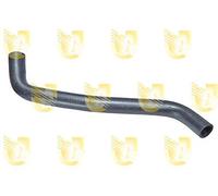 Unigom R4475 Manicotto Inferiore Radiatore