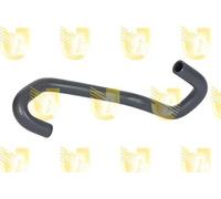 Unigom R4916 Manicotto Colleg.TERMOSATO TRAFIC II/VIVARO 1,9 DCI