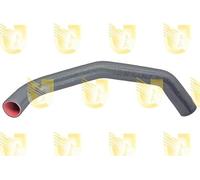 Unigom R4925 MANICOTTO SX COLLEG.TURBO TRAFIC II/VIVARO 1,9 DCI