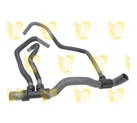 Unigom R4932 Manicotto Inf.RADIATORE TRAFIC II/VIVARO 2,0 DCI