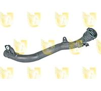 Unigom R5240 MANICOTTO SUP.SX.COLL.TURBO NISSAN JUKE 1.5 dCi