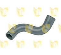 Unigom R5241 Manicotto Inf.SX.Coll.Turbo Nissan Juke 1.5 dCi