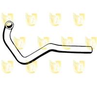 Unigom R6023 Manicotto Radiatore Inferiore