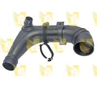 Unigom S1032 MANICOTTO FILTRO-TURBO N.PANDA/PUNTO/DOBLO' 1,3 MJTD
