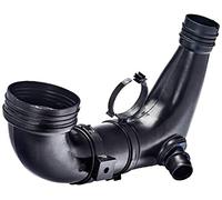 Unigom S1036 Manicotto Filtro Turbo