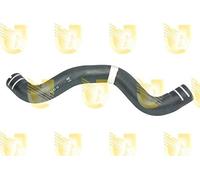 Unigom S1202 Manicotto SUP.RADIAT.Panda 2012 1.2 Benz/GPL (EURO6)