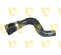 Unigom S1228 MANICOTTO MANDATA RISCALDAMENTO 500/PANDA/YPSILON 2011> 1.2 GPL