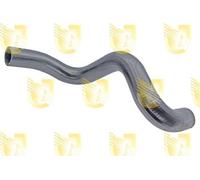 Unigom S1282 Manicotto Inf.RADIATORE N.Croma 1.9 JTDM