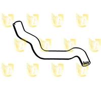 Unigom S1329 Manicotto Inferiore Radiatore