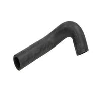 UNIGOM S1341 manicotto riscaldamento entrate/uscite 3