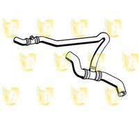 Unigom S1362 Manicotto Inferiore Radiatore