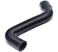 Unigom S1397 Manicotto SX Collegamento Turbo