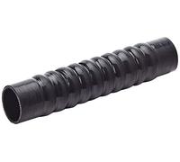 Unigom S1399 Manicotto Turbo