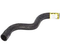 Per Fiat Panda 2003 Vers 1.2 Bi-Power dal 10.2004>Manicotto Superiore Radiatore