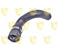 For Fiat Panda 2003 Versione 1.2 8V Manicotto Tubo Radiatore Inferiore Unigom