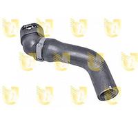 Unigom S1409 Manicotto Inferiore Radiatore