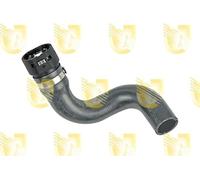 S1411 UNIGOM Flessibile radiatore per FIAT