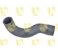 Unigom S1428 MANICOTTO COLL.INTERCOOLER MULTIPLA 1.9 JTD (88KW)