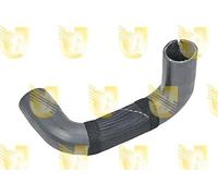 1 MANICOTTO ARIA SX UNIGOM S1432 S1432