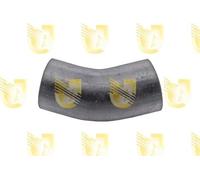 Unigom S1433 MANICOTTO COLL.TURBO BRAVO 2007>/DELTA 2008> 1.6/1.9