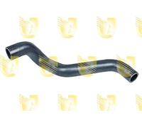 Unigom S1440 MANICOTTO SUP. RADIATORE G.PUNTO 1,2/1,4 8V
