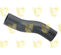 Per Fiat Punto (2008) Evo 1.3 D Multijet Manicotto Turbo/Intercooler Inf Sx