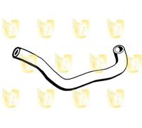 Unigom S1492 Manicotto Coll.Pompa Stilo 1,9 JTD 80/115CV