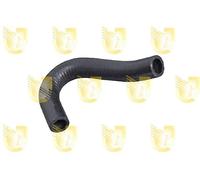 Unigom S1494 MANICOTTO SCAMB.CAL. STILO 1,9 JTD 80/115CV