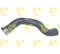 UNIGOM S1543 Flessibile aria alimentazione