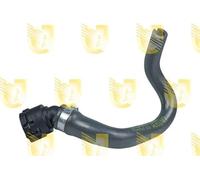 UNIGOM S1808 MAN.RIT.RISC.MITO/G.PUNTO/PUNTO EVO 1.6 MJTD