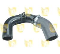 UNIGOM S1814 MAN.INF.SX COLL.TURBO MITO 1.4/1.6 MJTD