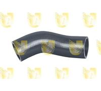 UNIGOM S1816 Manicotto Inf.Dx Turbo Mito 1.4Turbo/1.6 Mjtd