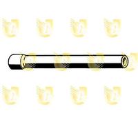 Unigom S2154 Manicotto Pompa AcquaRiscaldamento