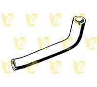 Unigom S2183 Manicotto Superiore Radiatore