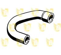 Unigom S2211 Manicotto Inferiore Radiatore