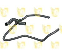 Unigom S2312 Manicotto Inferiore Radiatore