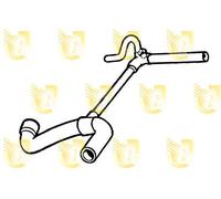 Unigom S2442 Manicotto Inferiore Radiatore