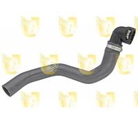 Unigom S2452 MANICOTTO INF.RADIATORE ALFA 147 1.6 C/ATT.RAPIDO